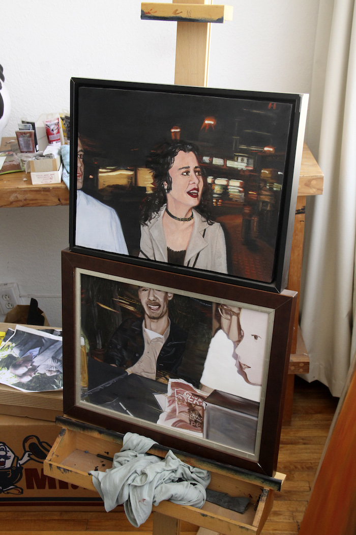 Foto: Luis Barrón, SinEmbargo