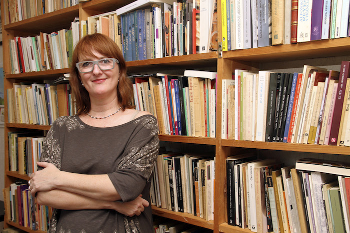 Foto: Luis Barrón, SinEmbargo