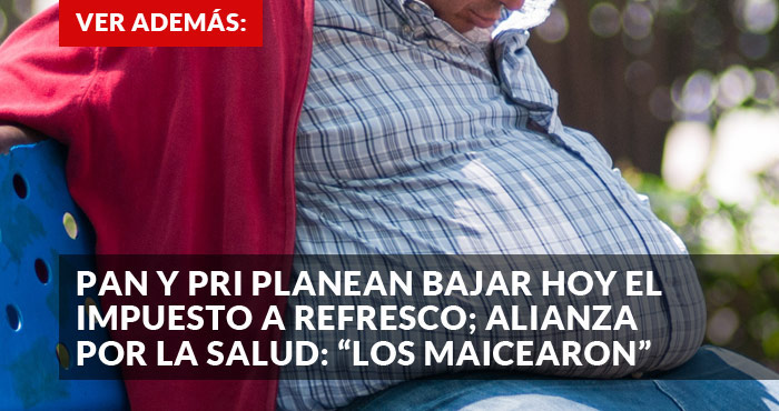 Bajan-impuesto-refresco-PROMO