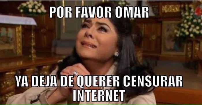 Foto: Twitter vía @supercivicosmx