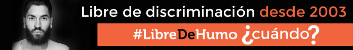 Libredehumo.org En el sitio Libredehumo.org se pueden leer leyendas de este tipo.