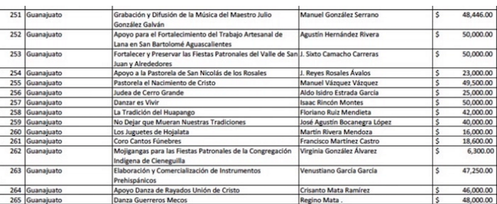 Captura de pantalla 2015-10-26 a las 13.08.15