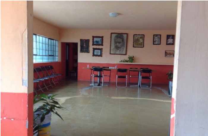 Captura de pantalla 2015-10-26 a las 13.10.22