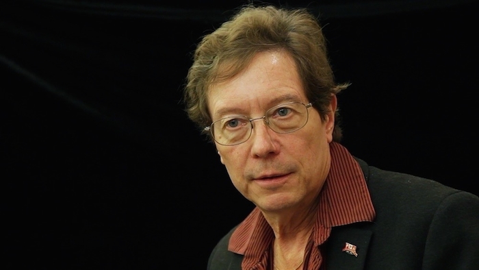 Foto: Captura de pantalla de The Purrtraitist : Vice Media