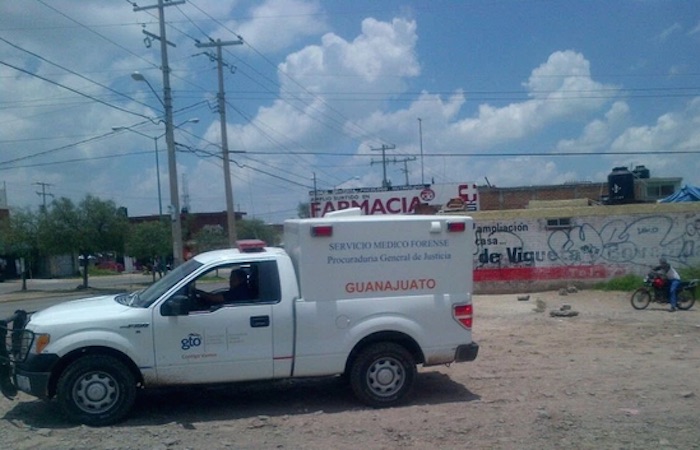 Servicios de emergencia se trasladaron al lugar. Foto: Zona Franca