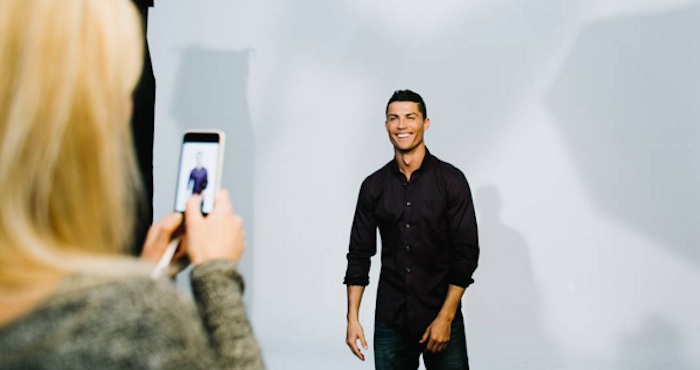 Cristiano Instagram Cristiano Instagram