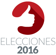 ELECCIONES_2016_ID