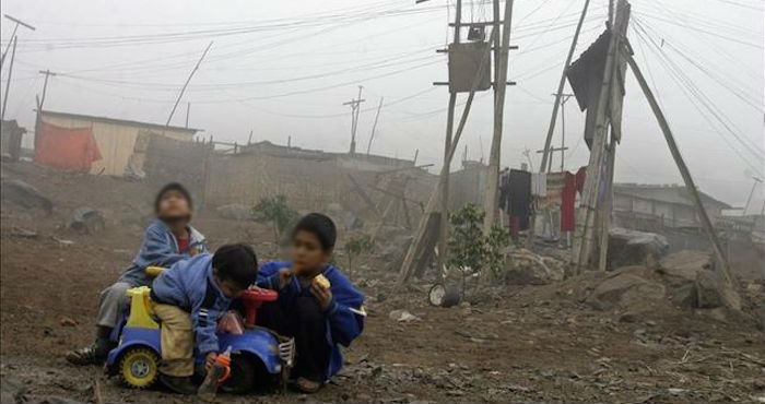 FAO-combinar-proteccion-productividad-pobreza_EDIIMA20151016_0017_4