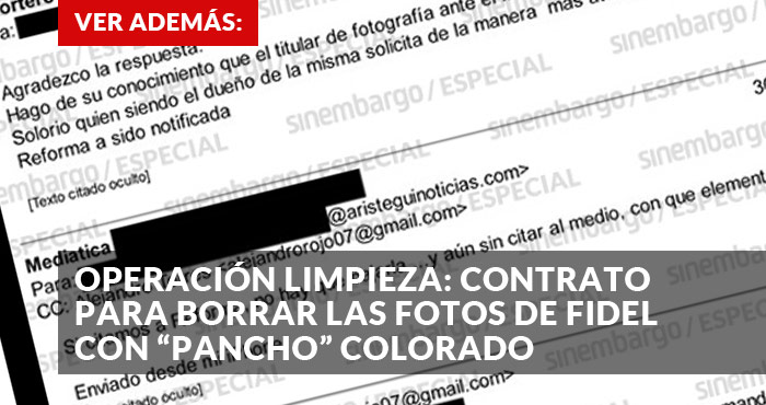 Fidel-Herrera-y-Pancho-Colorado-PROMO2