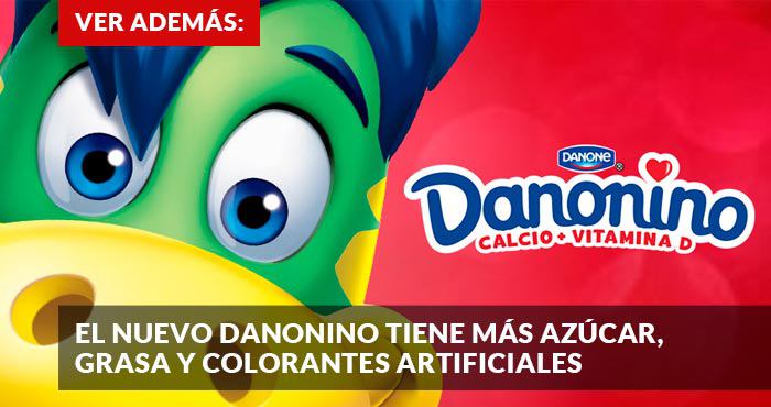 IMG_2015-10-05 19:33:11