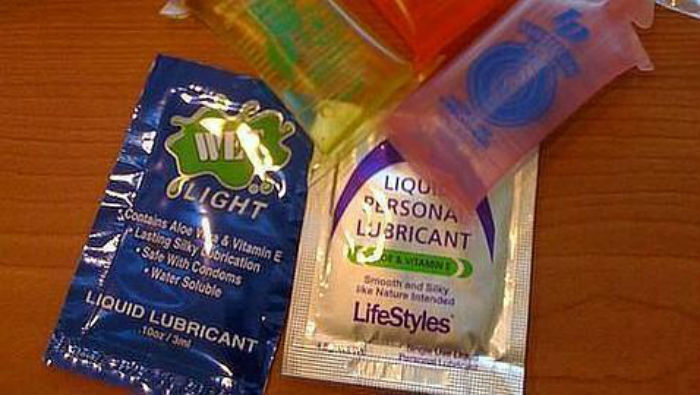 Este programa, que se realiza desde hace varios años, se ha instalado en cerca de 80 centros de la ciudad. Foto: Tomada de Internet