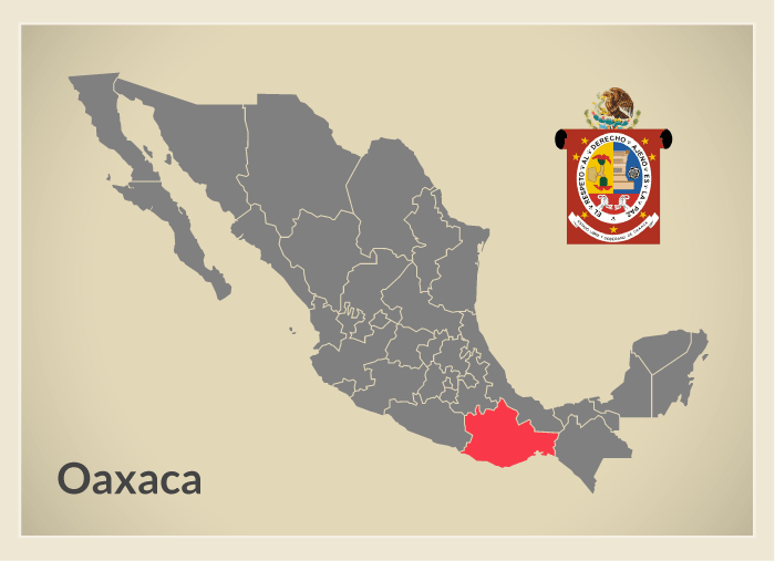 MAPA-ELECTORAL-2016_OAXACA