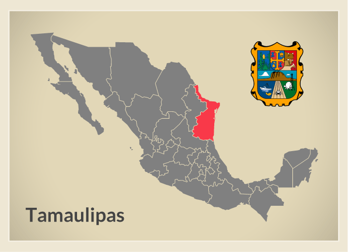 MAPA-ELECTORAL-2016_TAMAULIPAS