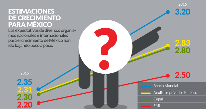 MARTES06DEOCTUBREbueno