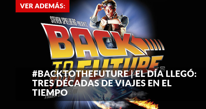 PROMO-BACK-TO-THE-FUTURE