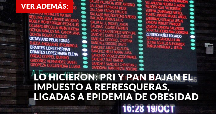 PROMO-BAJAN-IMPUESTO