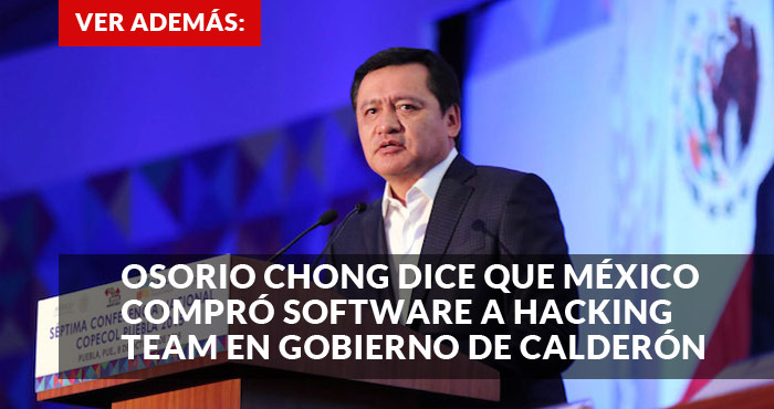 PROMO-CALDERON-HACKING-TEAM