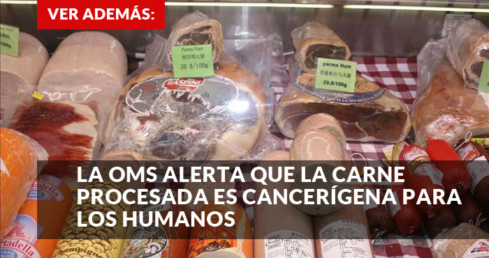 PROMO-CARNE-PROCESADA