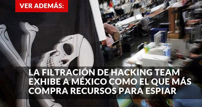 PROMO-HACKING-TEAM-1