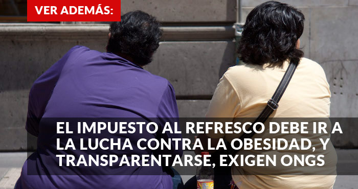 PROMO-IMPUESTO-REFRESCO