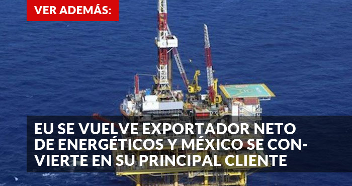 PROMO-MÉXICO-CLIENTE-EU