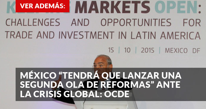 PROMO-OCDE-SEGUNDA-OLA-DE-REFORMAS