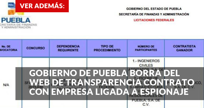 PROMO-PUEBLA-ESPIONAJE