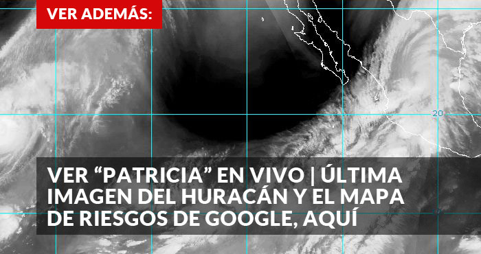 PROMO-TIEMPO-REAL-PATRICIA