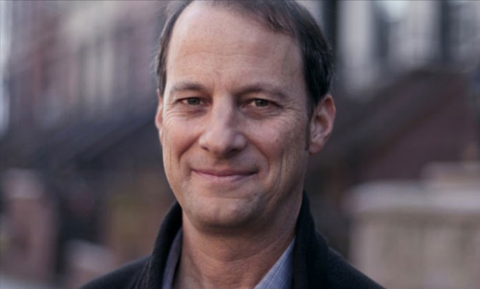 Foto: WikimediaCommons