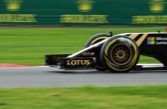 Äunque el campeonato ya está decidido, el resto de los lugares sigue en suspenso. Foto: Cuartoscuro