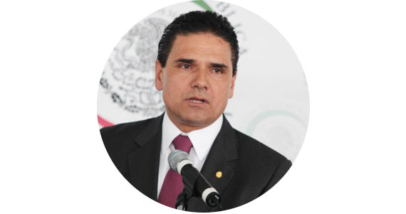 Silvano-Aureoles_circulo