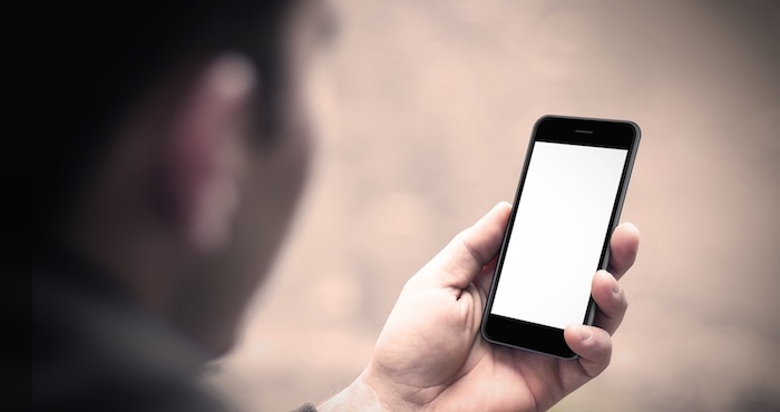 Foto: www.shutterstock.com