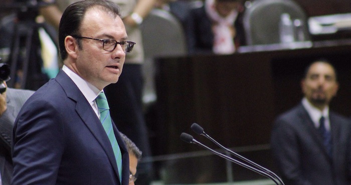 Foto: Francisco Cañedo, SinEmbargo