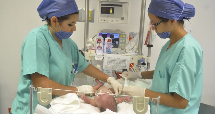 Foto: Cuartoscuro/Archivo