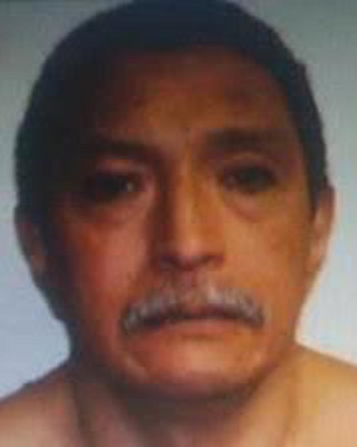 Arturo "Chino" Padua, uno de los presuntos jefes de la Mafia Mexicana. Foto: la Opinión