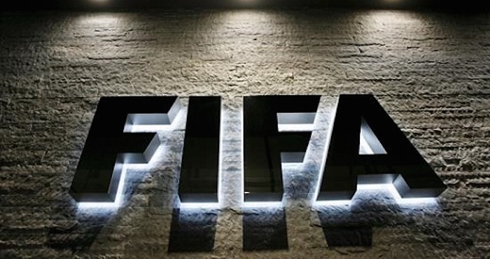 La FIFA suspende a la Asociación de Futbol de Kuwait. Foto: EFE