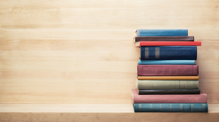 libros Libros de distintas materias