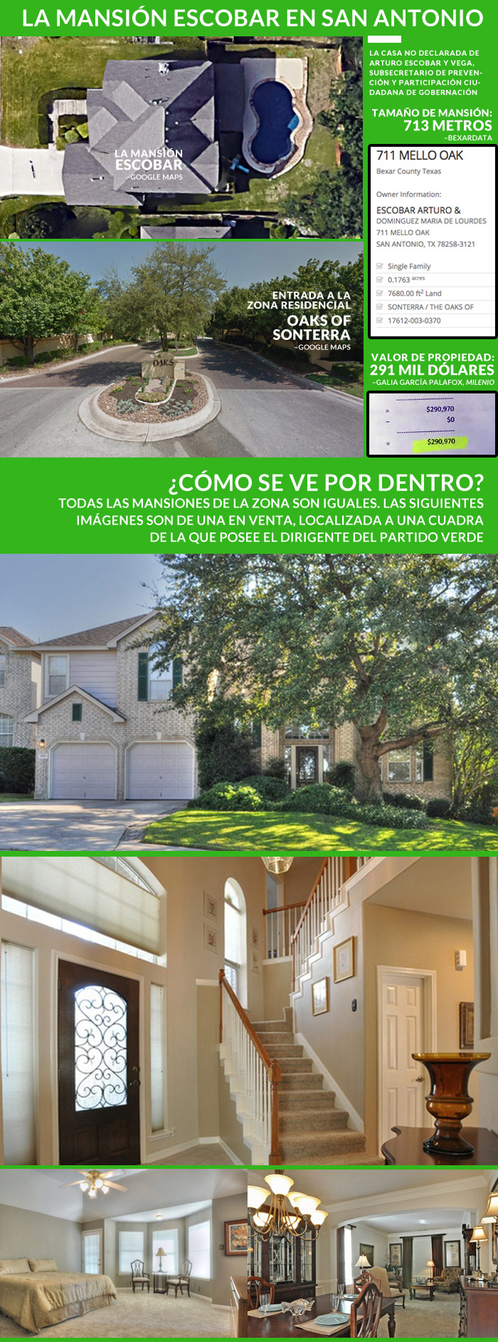 mansion-escobar-GRANDE