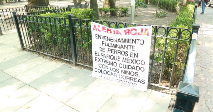 Foto: Luis Manuel Mendoza , SinEmbargo