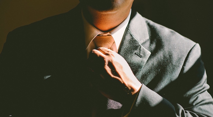 Las visualizaciones inciden en la firmeza con que se emprenden las nuevas acciones. Foto: Especial