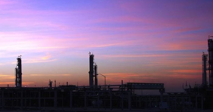 Foto: Pemex.