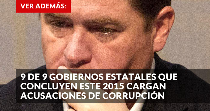 promo_corrupcion