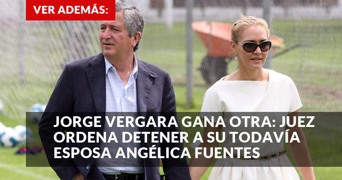 promovergara-fuentes