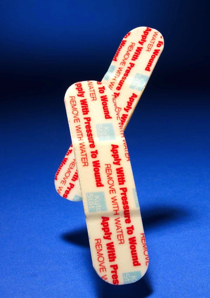 Foto: Popular Science