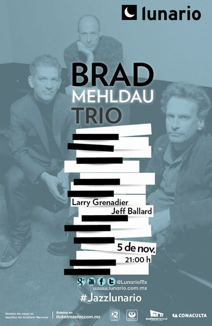 Una cita obligada. Foto: Especial