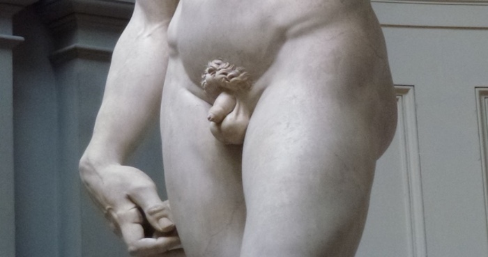 vello. promointerior