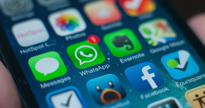 Usuarios demandan a Apple. Foto: Captura de pantalla.