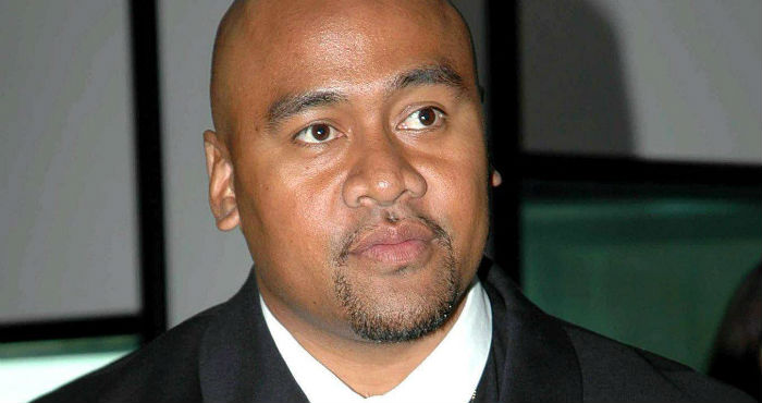 En dáis pasados se sometió a un tratamiento de diálisis. Foto: EFE