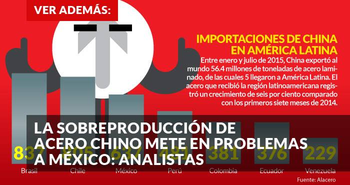 12204709_10205460443646613_746950249_n