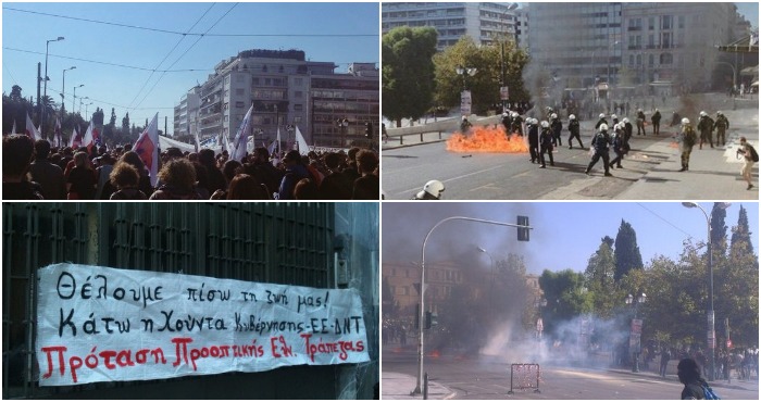 Foto: Twitter de @AlexiaGH20